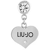 Liu Jo Luxury nakit LJ1669 LIU JO Mono minduša Cene