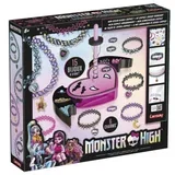 set za pravljenje nakita ( 1043457 )