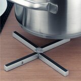 Wmf PODSTAVEK ZA POSODO MISTER X | Shoptok.si