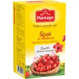 Čaj Šipak, 60g