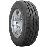 Toyo Letna 205/65R15C 102T NANOENERGY VAN - Skladišče 5 (Dostava 5 delovnih dni) | Shoptok.si