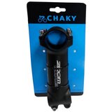  Lula Kormila "Zoom-Chaky" | shoptok.hr