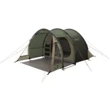 Easy Camp šotor Galaxy 300
