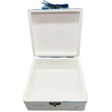  Kutija uspomena, poklon za prijatelje Š165142 | shoptok.hr