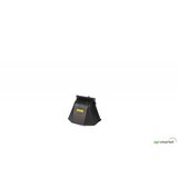 Villager deflektor za vt 840/1000HD | ePonuda.com
