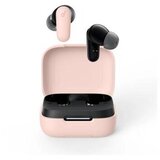 Anker Soundcore P30i Pink | ePonuda.com