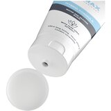  Lubrax - hibridno mazivo (50 ml) | Shoptok.si