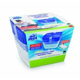 Odstranjivač VLAGE AIRMAX BISON | shoptok.hr