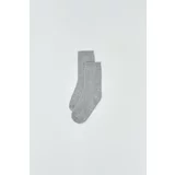 Dagi Socks - Gray - Single pack