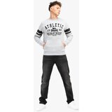 Lonsdale Men's crewneck sweatshirt regular fit | shoptok.hr