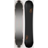 Bataleon Goliath+ Snowboard uni Cene