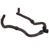 OPEL original CEV VODE OPEL 13251465 Original | Shoptok.si