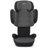 Foppa Pedretti autosjedalica OPEN i-SIZE Black | shoptok.hr