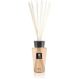Baobab All Seasons Serengeti Plains aroma difuzor s polnilom 500 ml | Shoptok.si