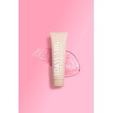 IDA WARG Beauty Moisture Curl Defining Hair Jelly hidratantni gel za definiranje kovrča 150 ml | shoptok.hr