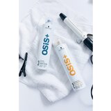 Schwarzkopf Professional osis+ texture blow sprej za hitrejše sušenje in zaščito las pred toplotno obdelavo 300 ml | Shoptok.si