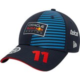 New Era Sergio Perez Red Bull Racing Team 9FORTY kapa | Shoptok.si