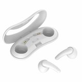 Celly true wireless slušalice SHAPE1 u beloj boji Cene