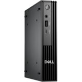 Dell Pro Micro QCM1250 mini stolno računalo Core Ultra 5 235T 16 GB 512 GB Windows 11 Pro | shoptok.hr