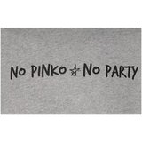 Pinko 1N1343Y7ED Siva | shoptok.hr