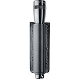 Maglite Usnjeni nosilec za pasove Oprema za žepne svetilke AM2A026 Mag-Lite, (20460937) Cene