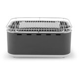 Barbecook Siv ventilatorski žar na oglje Carlo Urban | Shoptok.si
