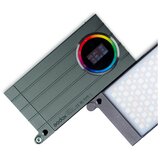 Godox M1 RGB MINI Creative light | Eponuda.ba