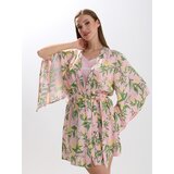 Sinsay Kućni ogrtač | shoptok.hr