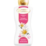 Spuma Di Sciampagna krema za tuširanje, svileni biseri i vanila, 650ml | ePonuda.com