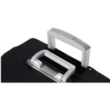 Trizand navlaka za kofer M | shoptok.hr