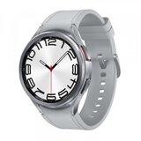 Samsung Pametni sat Watch 6 Classic 47mm/ siva | ePonuda.com