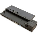 Lenovo Obnovljeno - kot novo - OBNOVLJENO - Priključna postaja ThinkPad Pro Dock 90W, 40A1 - RAZRED A (GARANCIJA: 12 MESECEV), (5000000811) | Shoptok.si