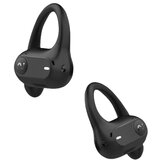 Iflytek Brezžične slušalke iFLYBUDS Nano+ 16.2MM type-c 40h AI Bluetooth5.3, (21024061) | Shoptok.si