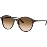 Ray-ban RB2230 902/51 M (51) Havana/Rjava Cene