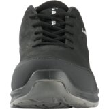 Bellota CIPELE FLEX RANGE br. 45, EU 425/2016 | shoptok.hr