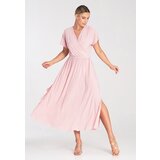 Figl Woman's Dress M935 cene