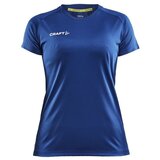 Craft Evolve Tamno plava | shoptok.hr