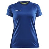 Craft Majice s kratkimi rokavi Evolve | Shoptok.si