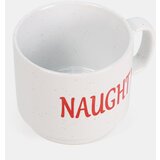 Sinsay Šalica s natpisom | shoptok.hr