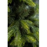 Molarem Home Umjetno božićno drvce - KANADSKA SMREKA zelena 240 cm | shoptok.hr