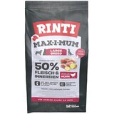 Rinti Max-I-Mum Large Breed piščanec - 12 kg | shoptok.hr
