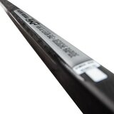CCM Hokejska kompozitna palica Ribcor Trigger 7 Junior, 40 flex, Model: 29, Smer: Desna, (20782495) | Shoptok.si