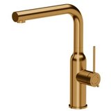 Quadron Kuhinjska armatura ANGELINA, bakrena | Shoptok.si