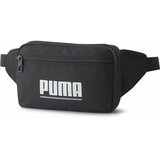 Puma muška torbica oko struka 079614-01 crrna Cene