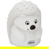 Chicco noćna lampa jež 45E3RQ6 Cene