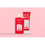 Q+A Colour Protect šampon za zaščito barvanih las 250 ml | Shoptok.si