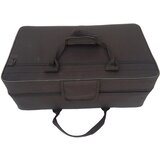Moller Fligorna FH-819LR | Eponuda.com