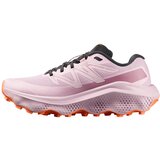 Salomon Ultra Flow 2 patike | Eponuda.com