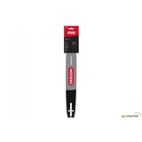 Oregon 120SDEA041- Mac, 30cm, 3/8, 1,3mm, DOUBLE GUARD | Eponuda.ba
