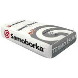 Samoborka Termo žbuka (50 l) Cijene